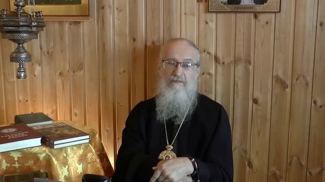 Масоны, история масонства, ответы на вопросы смотреть онлайн