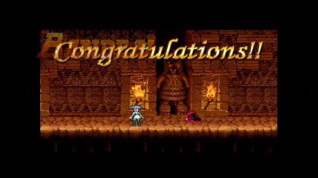 Metal Slug Attack Full Movie - All Event Animated Cutscenes (MSA) смотреть онлайн