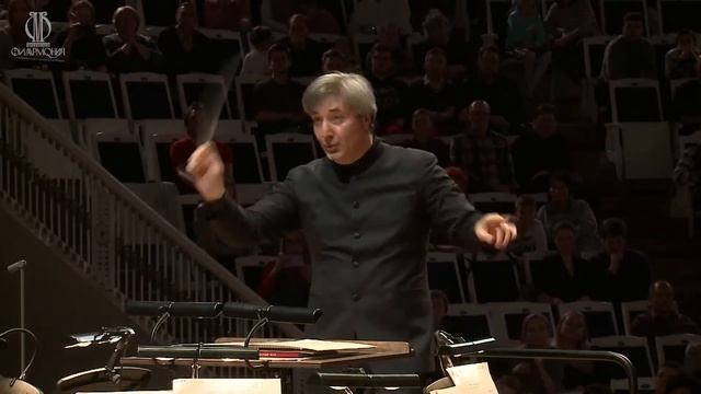 Shostakovich - Percussion interlude from the opera "The Nose" смотреть онлайн