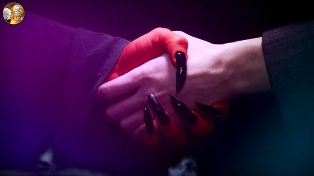 Загадочный Хэллоуин: Подборка страшно интересных фактов о дне всех святых!!! смотреть онлайн