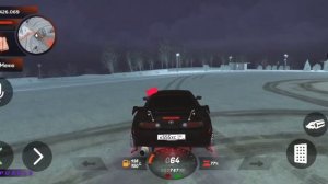 Нажмите на фрагмент, чтобы вставить его в текстовое поле.