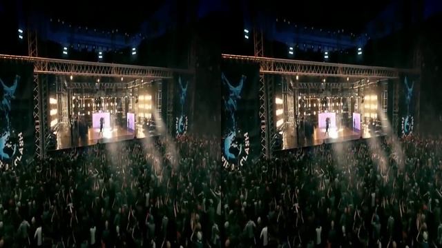 Street dance - 2 fr 4 min la meilleure dance RV 3D [ Official Video ] [ Full HD 1080p ] смотреть онлайн