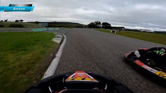 Portugal karting. KIRO Karting International West Region. Race Highlights. Part ONE. смотреть онлайн