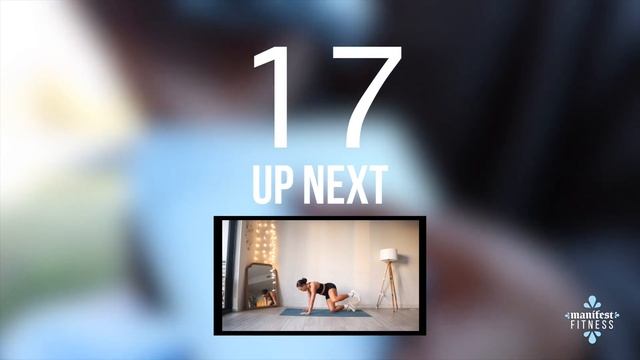 10 MIN At-Home HIIT Workout ☁️ | Pick-A-Card | No Equipment | Tarot Reading смотреть онлайн