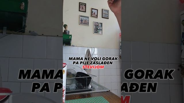 KAKAO UMESTO KAFE✅️ смотреть онлайн
