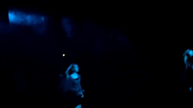 Баллада о детях Большой Медведицы - Nota G смотреть онлайн