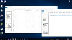 активировать total commander