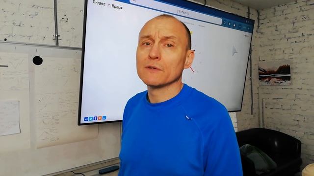 ГОЛОДОВКА. ДЕНЬ 32 - ВЗВЕШИВАНИЕ 21.06.2022 смотреть онлайн