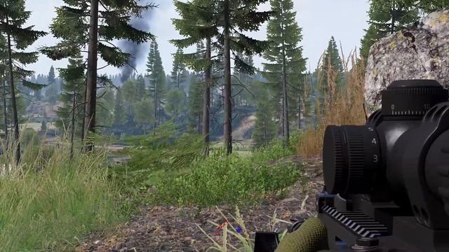 [TRI Gaming] [ARMA3] [Coop] Co50 Gryphon Rider [JP] [LIVE] смотреть онлайн