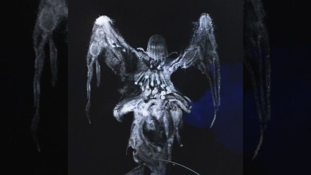 Sleepwalker (Ultra Slowed & Reverb) смотреть онлайн