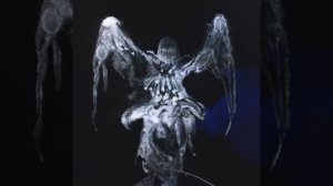 Sleepwalker (Ultra Slowed & Reverb)