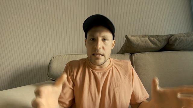 Что делать если ученик вспылил и неправ? смотреть онлайн