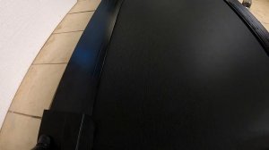 Регулировка и центровка полотна беговой дорожки. Беговое полотно съезжает в сторону, как настроить.