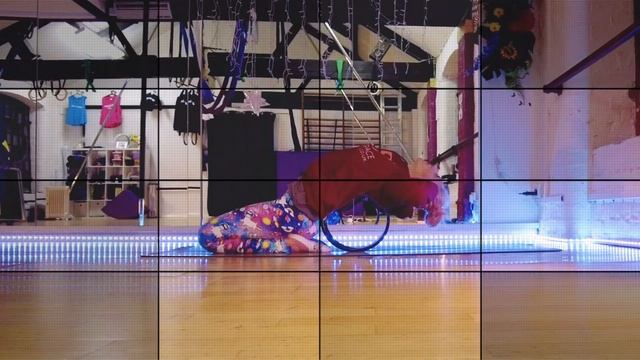 SASS Online - Instructor Amirah смотреть онлайн