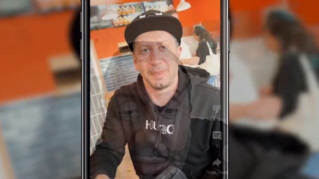 Возможен ли такой бой ?😁 Тамаев - Вахо Бруклин смотреть онлайн