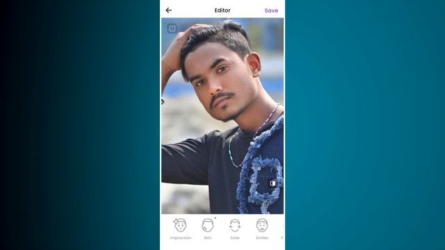 Face app new update смотреть онлайн