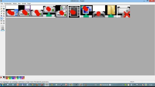 Unreal Commander resolution 16 00X9 00 смотреть онлайн