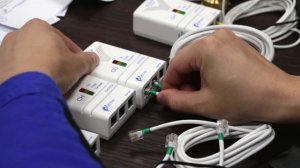 12. Подключение дополнительных сигнализаторов к системе САКЗ-МК®-2Аi