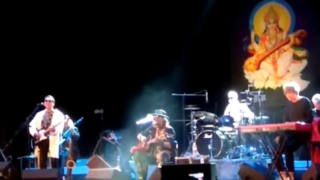 Дай мне напиться железнодорожной воды смотреть онлайн