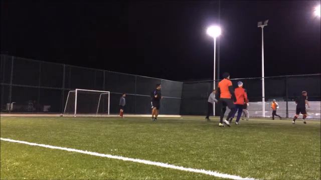 Арена Крым. Нарезка 6 и 8 октября смотреть онлайн