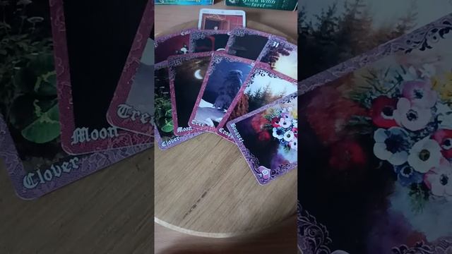 ПРЯМ СЕЙЧАС?️? ЧЕРЕЗ ЧАС??️ И ВЕЧЕРОМ?️?? смотреть онлайн