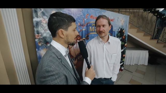 Пеленг корпоратив 2018 смотреть онлайн