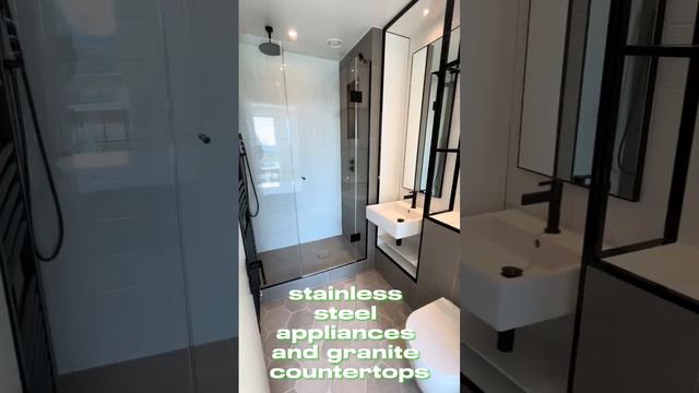 AMAZING 3 BED FLAT IN WEMBLEY LONDON смотреть онлайн