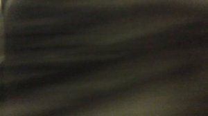 Вся Бутовская линия от Битцевского парка до Бунинской аллеи