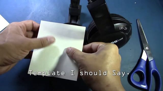 RTL#12 Koss UR20 Ear Pad Replacement смотреть онлайн