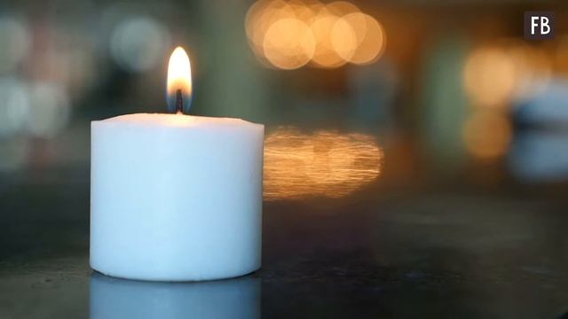 Как опознать ведьму в церкви смотреть онлайн