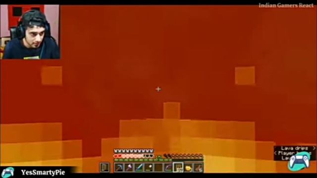 Yes smarty pie god clutch is ever# in Minecarft #Java Edison ? смотреть онлайн