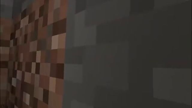 let's play vr minecraft ep 10 the nether and a girl that has no clue смотреть онлайн