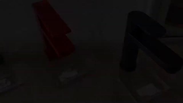 Покраска смесителей в студии Promiks смотреть онлайн