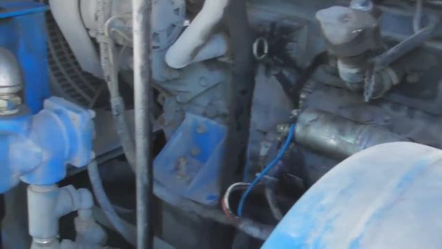 AIRMAN PDS390S смотреть онлайн