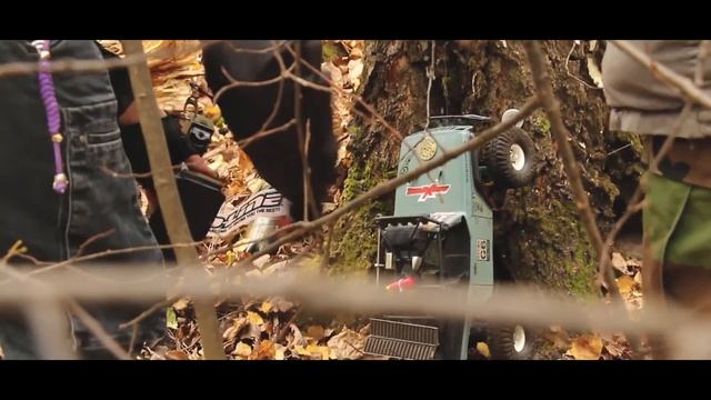 радиоуправляемые машины Белгород Магазин RC-актив Открытый Региональный этап 15.10.2016 смотреть онлайн