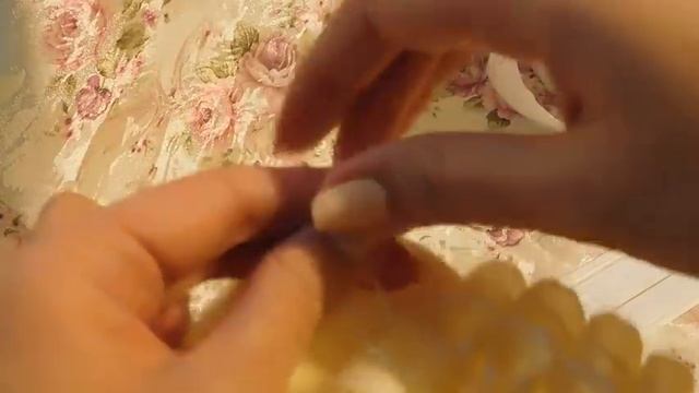 Как правильно стянуть шторную тесьму и навесить шторы!