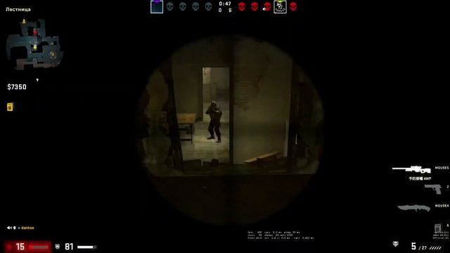 ?Джована моя царица ритма??❤️✨ смотреть онлайн