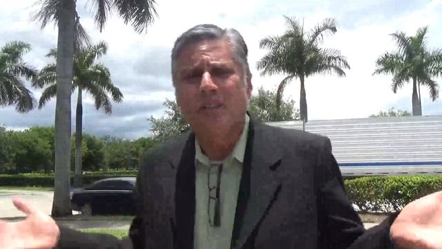 "La Ventana de 24 Horas en Ventas" - by Miguel CP Latam 108 смотреть онлайн