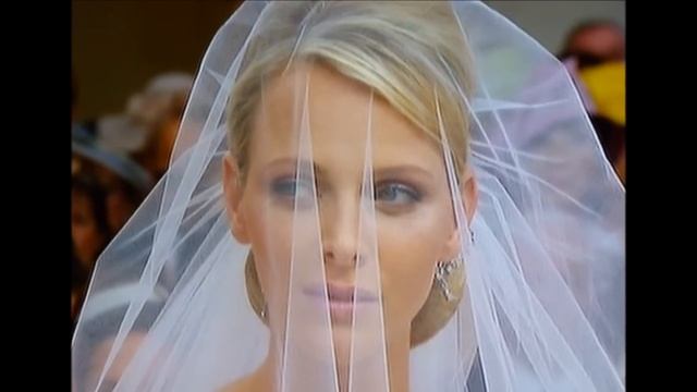 Mariage de Monaco смотреть онлайн
