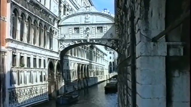 Venezia@Piazza San Marco-Basilica di San Marco/Βενετία-Πλατεία Αγίου Μάρκου-Βασιλική Αγίου Μάρκου смотреть онлайн