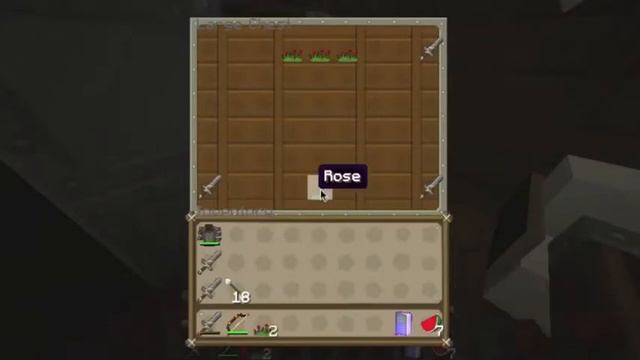 Military Base Infiltration PART ONE -- Minecraft Adventure Map Playthrough