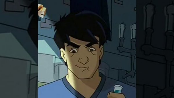 Jackie Chan Bad romance.mp4