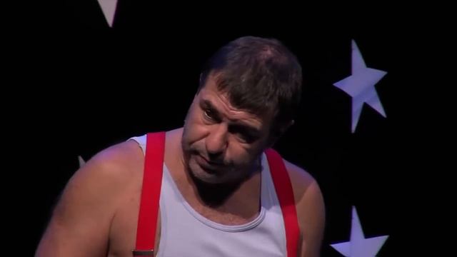 Сделать с этим ничего нельзя, в этом можно только участвовать смотреть онлайн