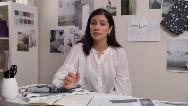 2-спальный комплект постельного белья с Евро простыней смотреть онлайн