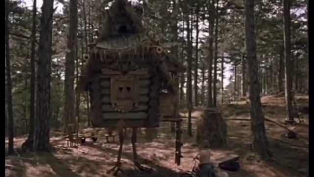 Буктрейлер по книге Успенского "Вниз по реке" смотреть онлайн