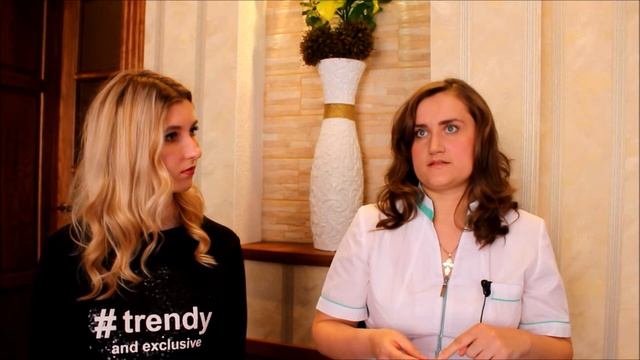 гигиена полости рта , часть 1 смотреть онлайн