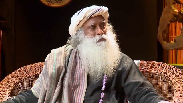 о развитии бизнеса. смотреть онлайн