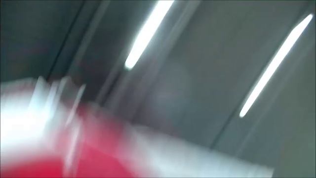 Поменял уровень Капро через полгода смотреть онлайн
