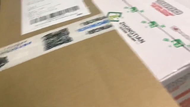 Видеоблог.Запуск ваз 2107 в мороз. смотреть онлайн