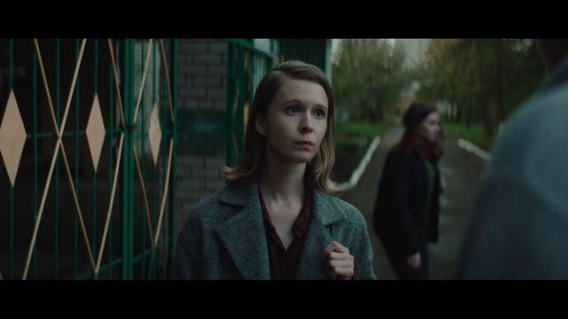 "Новенькие" сезон 3 серия 4 смотреть онлайн